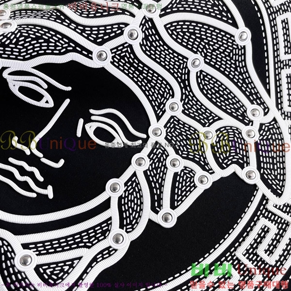 ���� ������ü ���� Ƽ���� VS936724-2