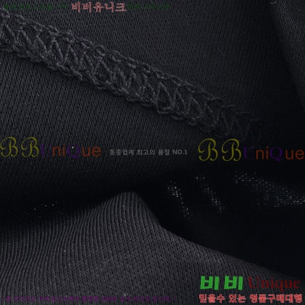 ���� ������ü ���� Ƽ���� VS936724-2