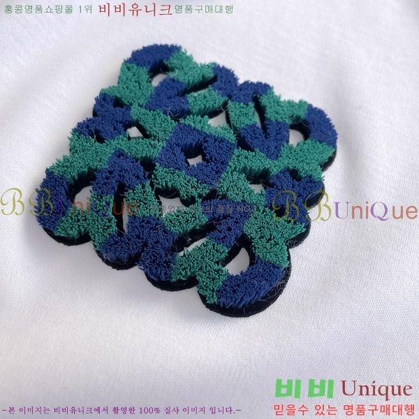 ���� �ο��� ���� Ƽ���� LE214576-2