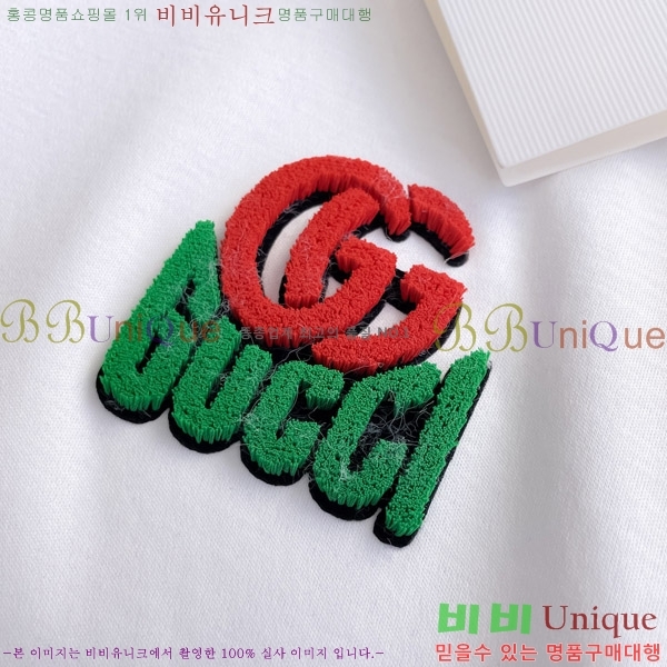 ���� ���� ���� Ƽ���� GU727269-4