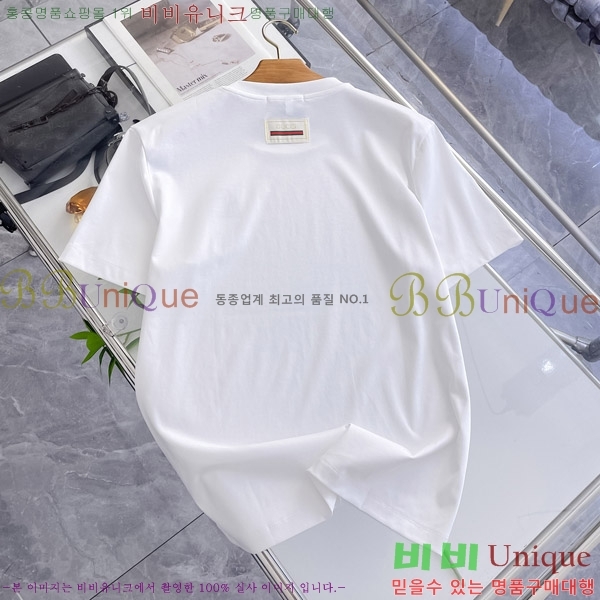 ���� ���� ���� Ƽ���� GU727269-4