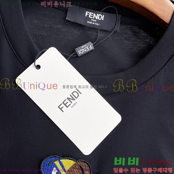 ���� ��� ���� Ƽ���� FD721962-2