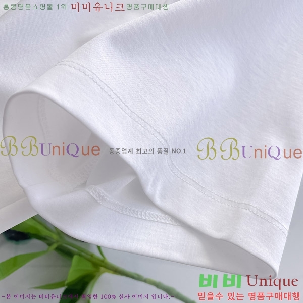 ���� ��� ���� Ƽ���� DO428364-5