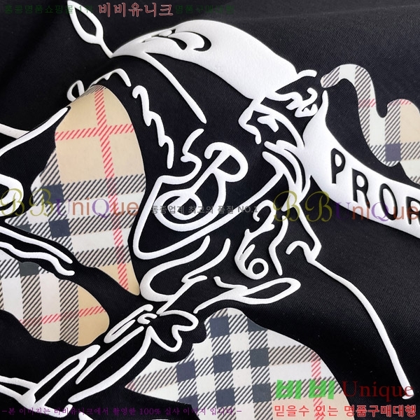 ���� ������ ���� Ƽ���� B864957-2