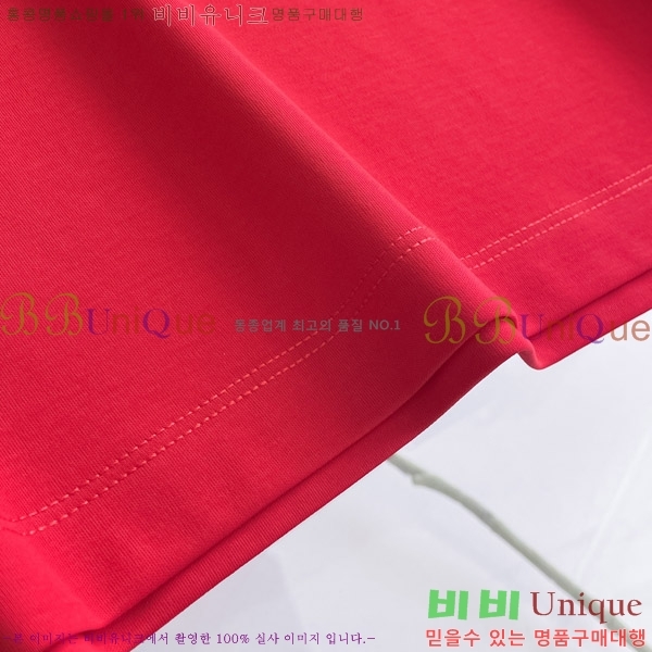 ���� ������ ���� Ƽ���� B864957-3