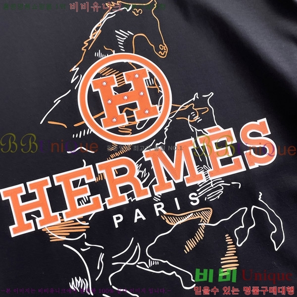 ���� �����޽� ���� Ƽ���� HE673458-2