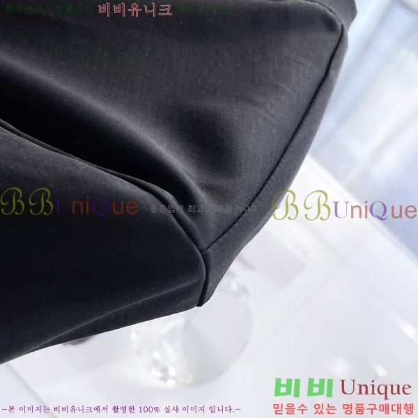 ���� ���� ���� Ƽ���� GU727269-2