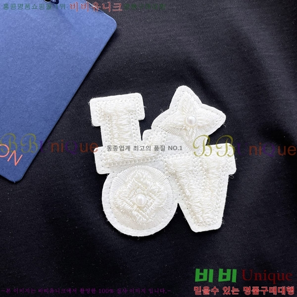 ���� ���̺��� ���� Ƽ���� LV628965-2