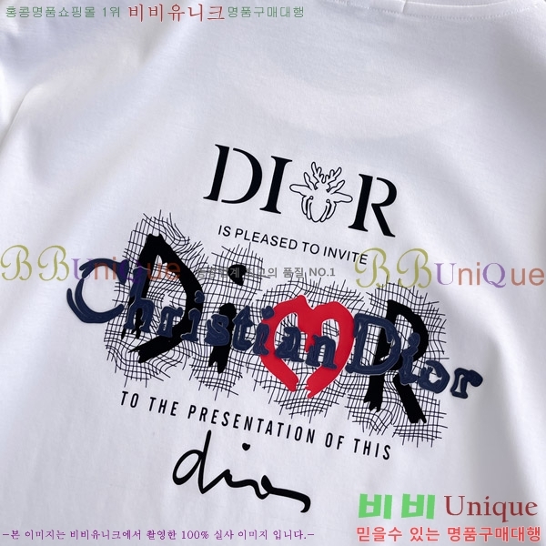 ���� ��� ���� Ƽ���� DO428364-3