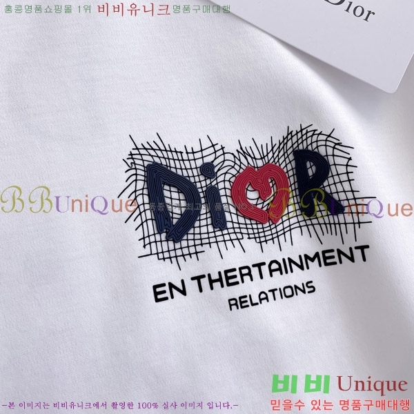 ���� ��� ���� Ƽ���� DO428364-3