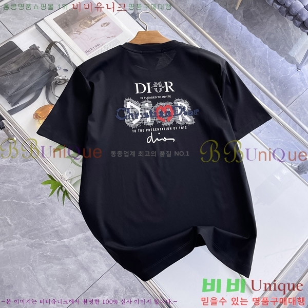 ���� ��� ���� Ƽ���� DO428364-4