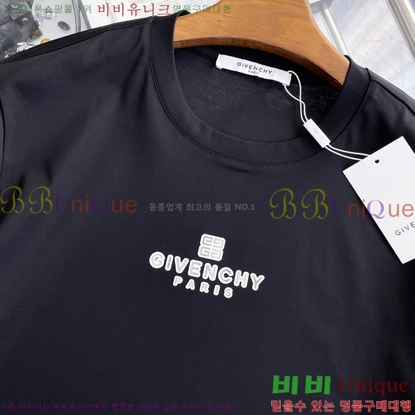 ���� ����� ���� Ƽ���� GV814756-2