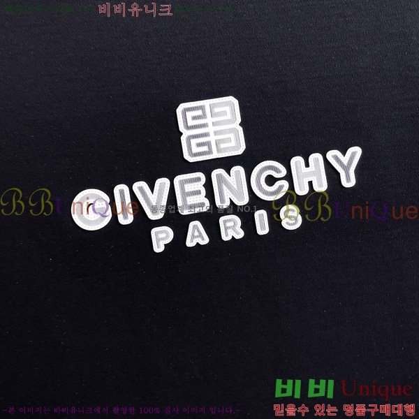 ���� ����� ���� Ƽ���� GV814756-2