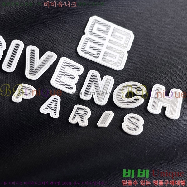 ���� ����� ���� Ƽ���� GV814756-2