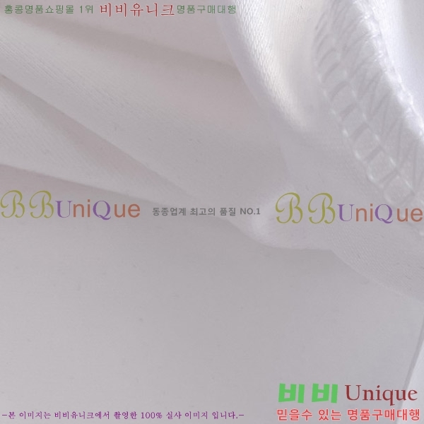 ���� �߷��þư� ���� Ƽ���� BA426132-1