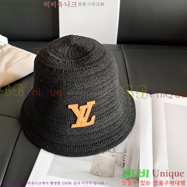 ���� ���̺��� �ڽ�Ż �� LV263132-1