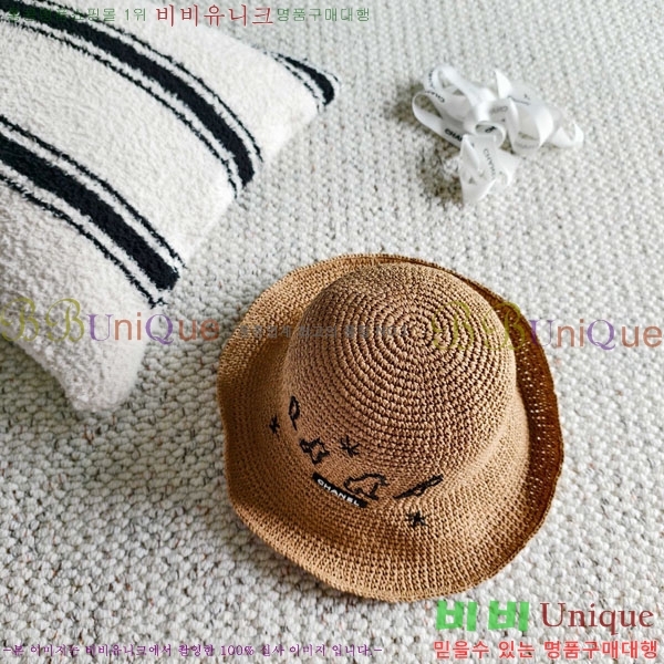 ��* ���� CH2520891-2