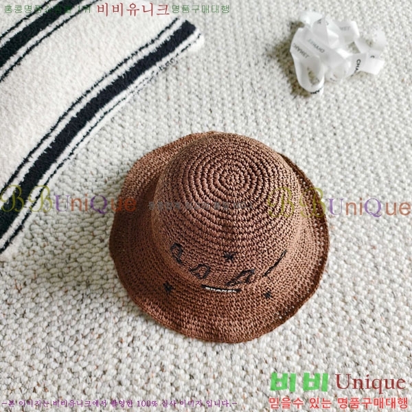 ��* ���� CH2520891-3