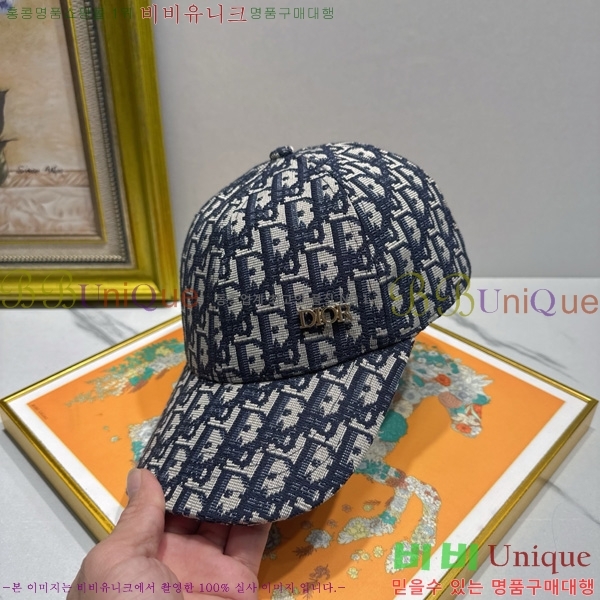 ��� ���� ��ĸ DR2631893-2 ���̺�