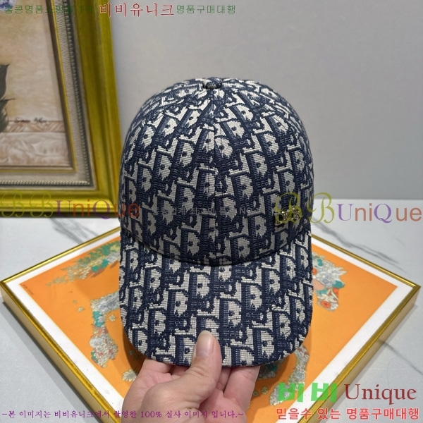 ��� ���� ��ĸ DR2631893-2 ���̺�