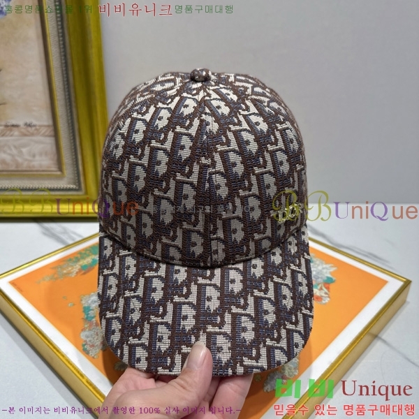 ��� ���� ��ĸ DR2631893-5