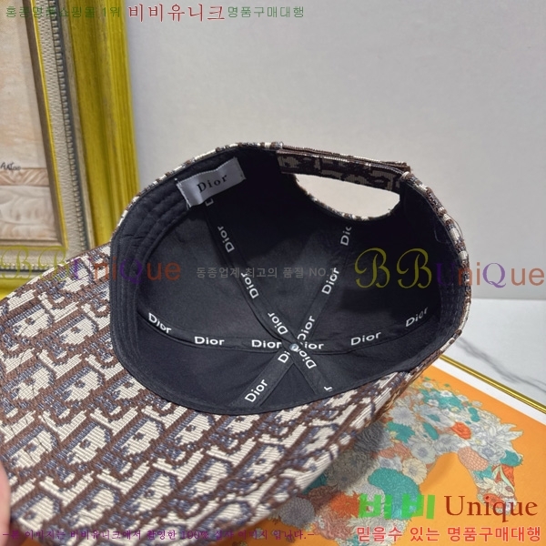 ��� ���� ��ĸ DR2631893-5