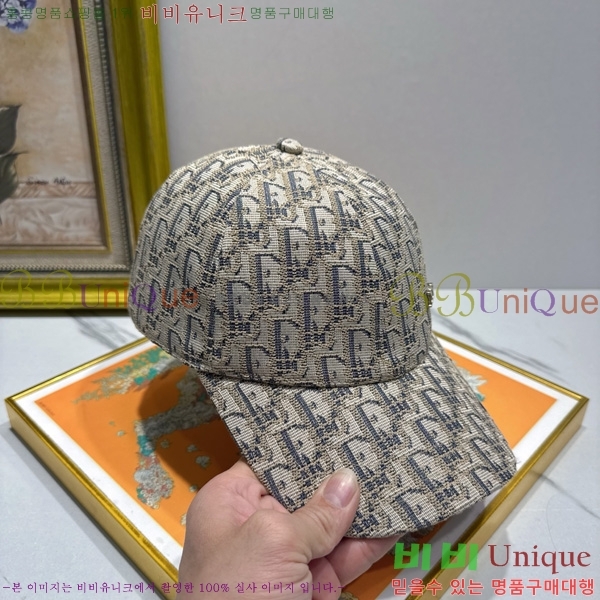 ��� ���� ��ĸ DR2631893-6