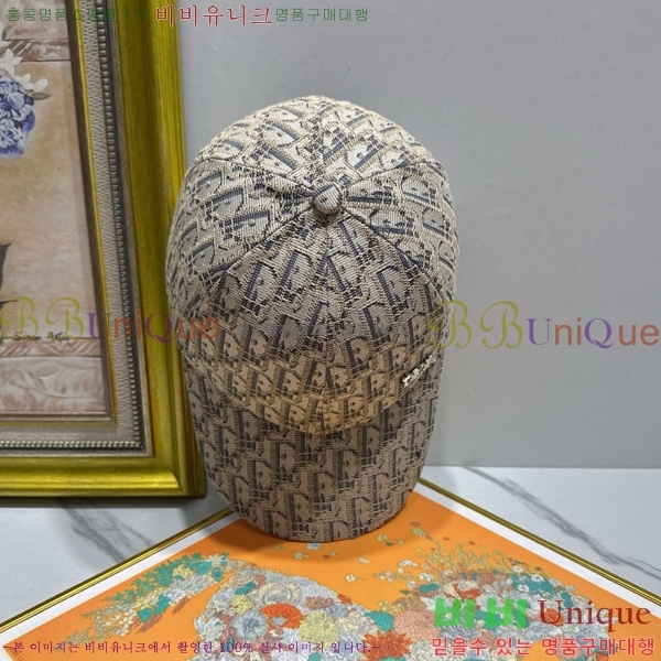 ��� ���� ��ĸ DR2631893-6