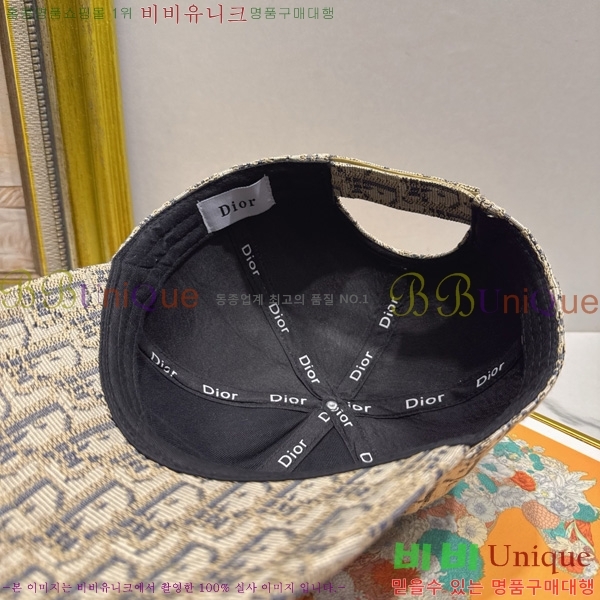 ��� ���� ��ĸ DR2631893-6