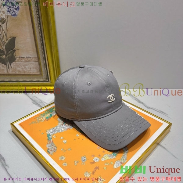 ��* ���� CH2520898-3