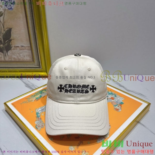 ũ��*�� ���� CH922315-2