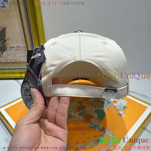 ũ��*�� ���� CH922315-2