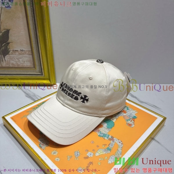 ũ��*�� ���� CH922315-2