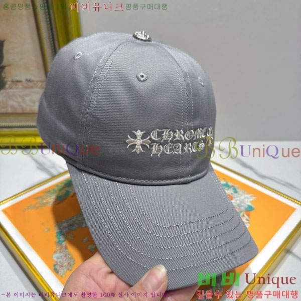 ũ��*�� ���� CH922315-3