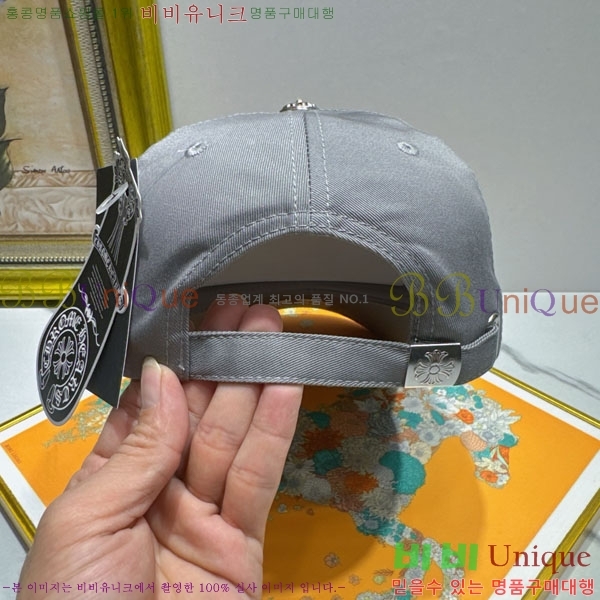 ũ��*�� ���� CH922315-3