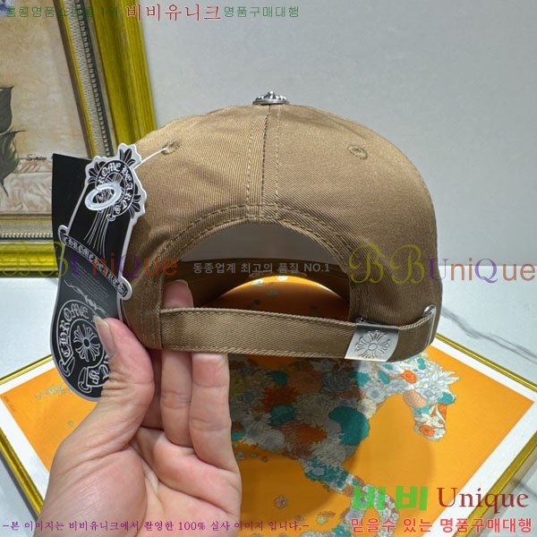 ũ��*�� ���� CH922315-4