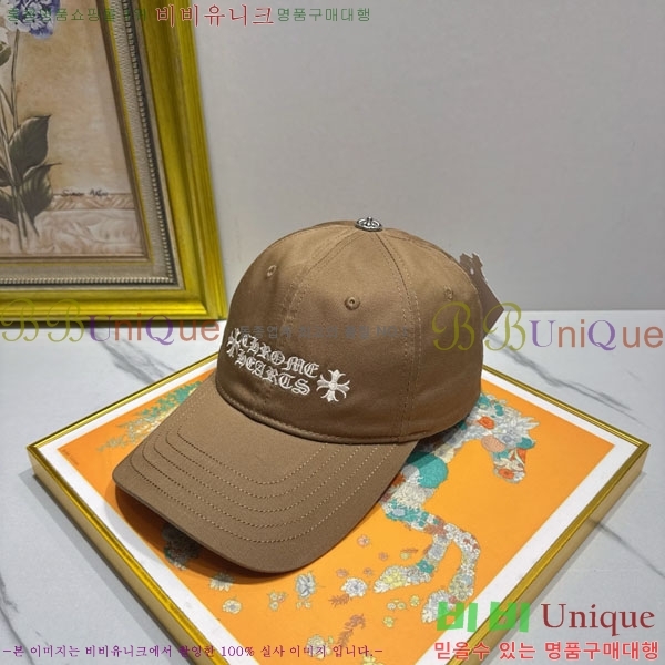 ũ��*�� ���� CH922315-4