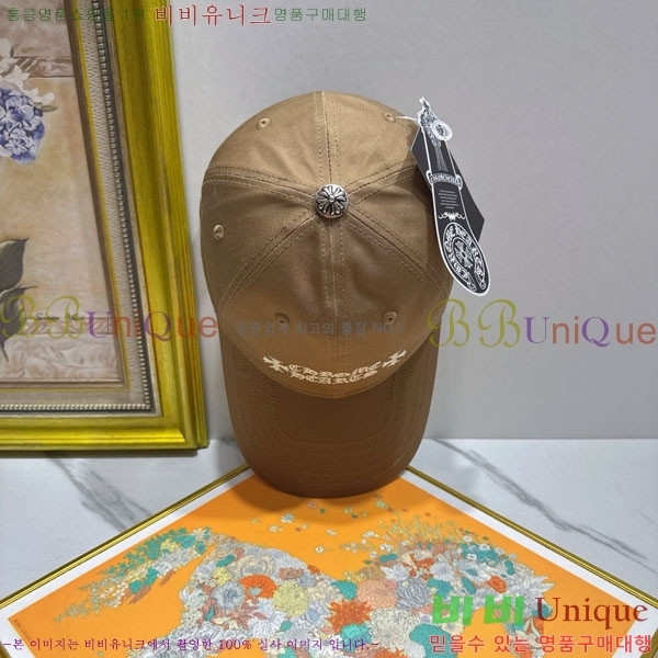 ũ��*�� ���� CH922315-4