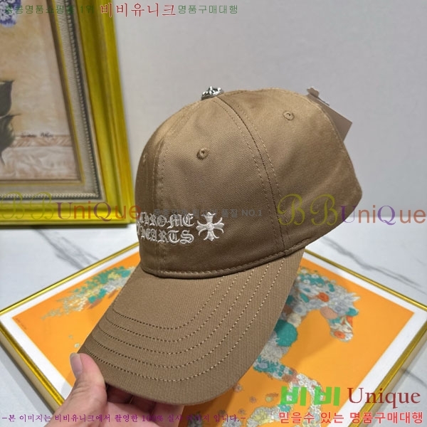 ũ��*�� ���� CH922315-4