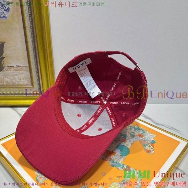 ��*�� ���� YTG261525-1