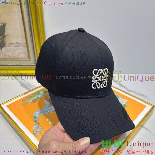 ��*�� ���� YTG261525-4