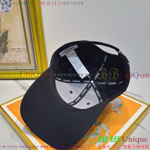 ��*�� ���� YTG261525-4