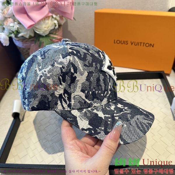 ����*�� ���� L896499