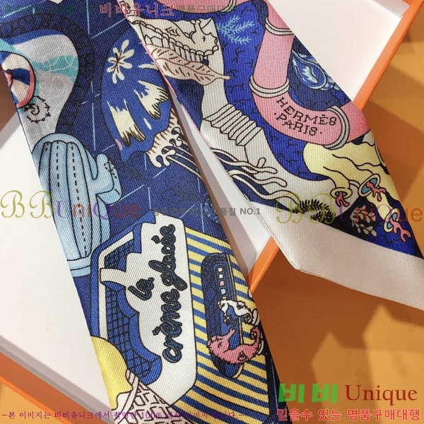 ����*�� Ʈ���� HE215553-7