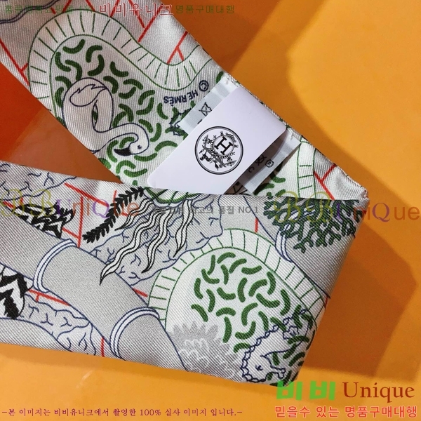 ����*�� Ʈ���� HE215553-6