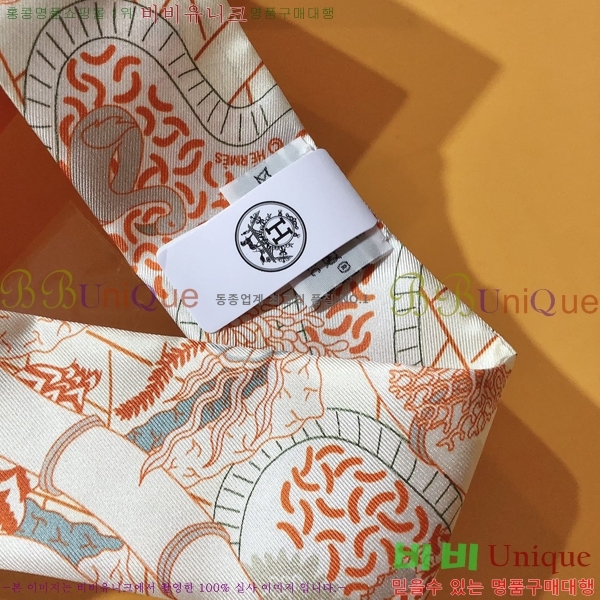 ����*�� Ʈ���� HE215553-5