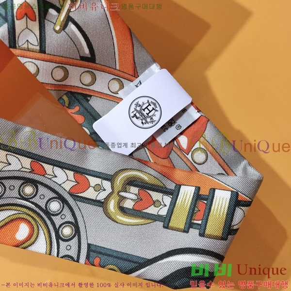 ����*�� Ʈ���� HE215553-3