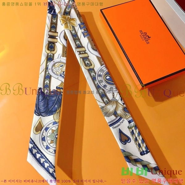 ����*�� Ʈ���� HE215553-4