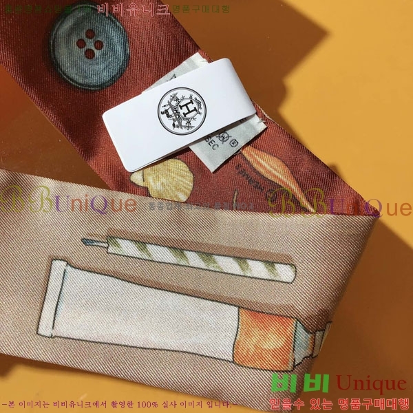 ����*�� Ʈ���� HE2699498-4