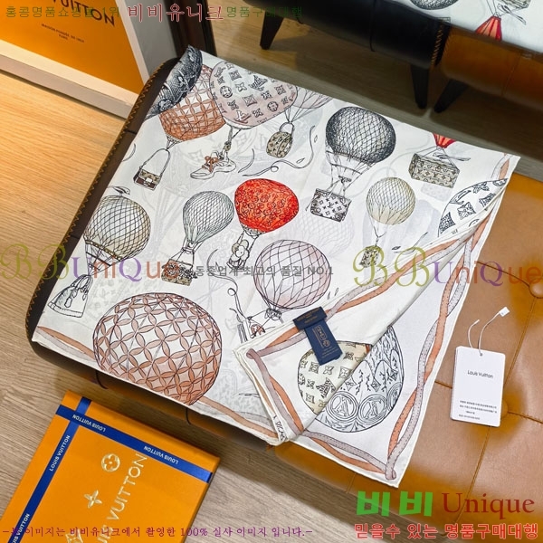 #���̺��� ���÷�/��ī�� SLV251646-4